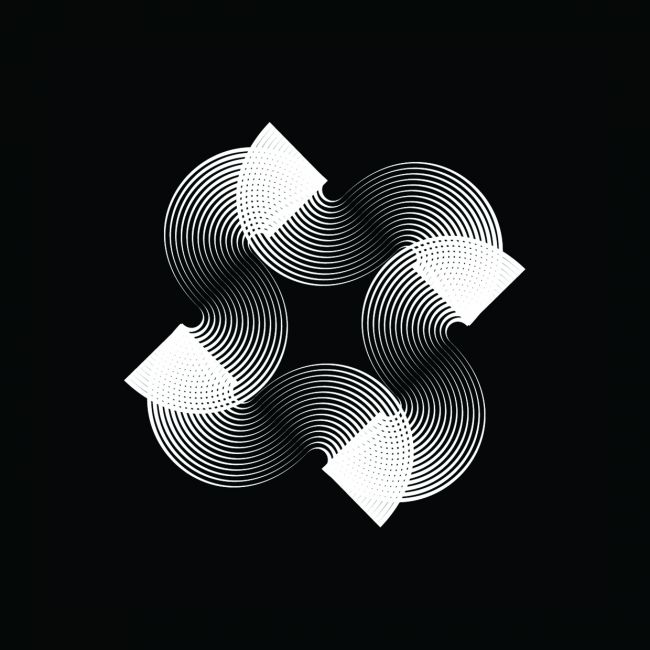 11種方法教你設(shè)計出更好的logo-上海Logo設(shè)計公司分享 11種方法教你設(shè)計出更好的logo-上海Logo設(shè)計公司分享