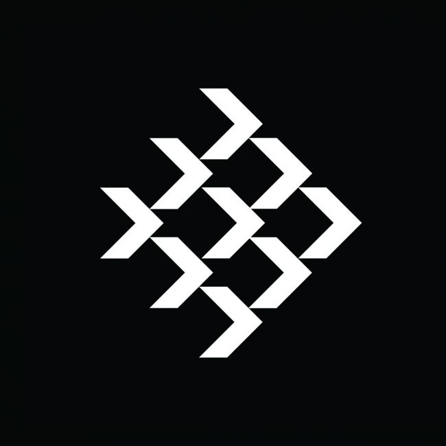 11種方法教你設(shè)計出更好的logo-上海Logo設(shè)計公司分享 11種方法教你設(shè)計出更好的logo-上海Logo設(shè)計公司分享