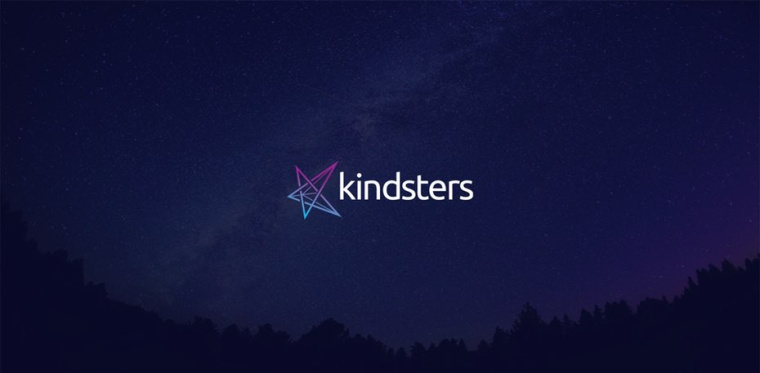 經(jīng)典五角星logo-上海logo設(shè)計公司