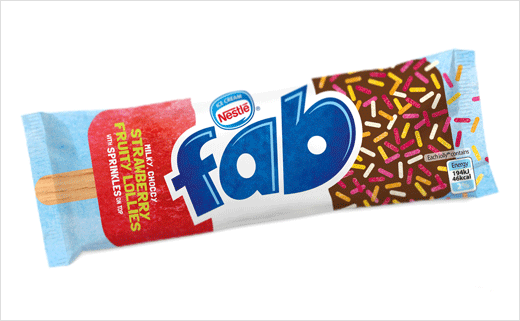FAB 雪糕品牌重塑、logo設(shè)計(jì)與包裝設(shè)計(jì)-上海logo設(shè)計(jì)包裝設(shè)計(jì)公司 FAB 雪糕品牌重塑、logo設(shè)計(jì)與包裝設(shè)計(jì)-上海logo設(shè)計(jì)包裝設(shè)計(jì)公司