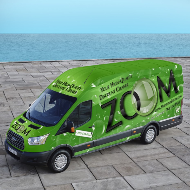 logo在品牌營銷中的5個(gè)重要性-上海品牌logo設(shè)計(jì)公司