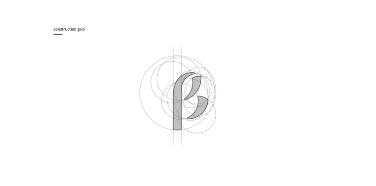 生物學(xué)社會組織“Dr. Sava Petrovic博士”品牌視覺識別VI設(shè)計-logo標(biāo)準(zhǔn)制圖設(shè)計-上海VI設(shè)計公司