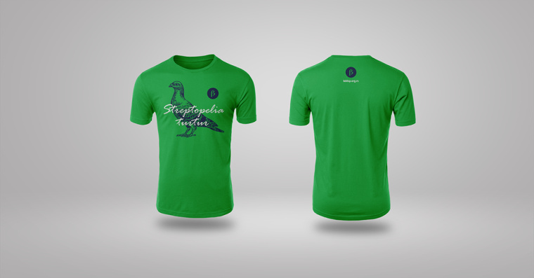 生物學(xué)社會組織“Dr. Sava Petrovic博士”品牌視覺識別VI設(shè)計-上海VI設(shè)計公司