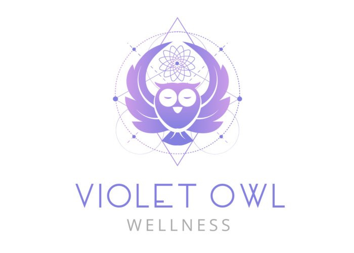 健康logo設(shè)計趨勢-上海logo設(shè)計公司設(shè)計課堂