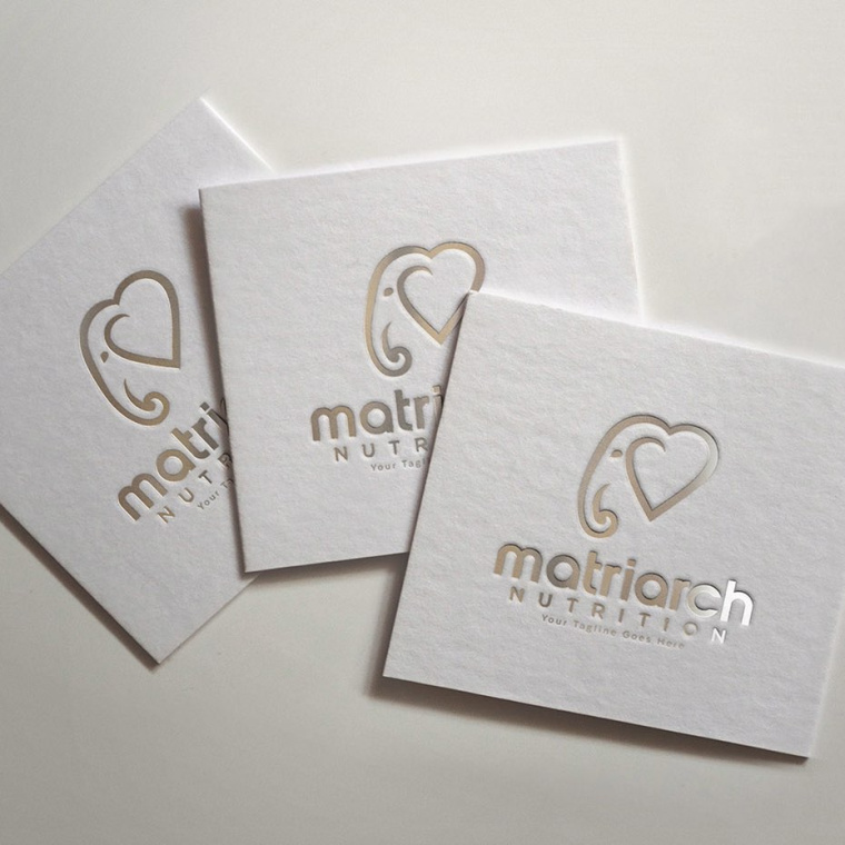 健康產(chǎn)業(yè)心形logo-健康logo設(shè)計(jì)趨勢(shì)-上海logo設(shè)計(jì)公司 健康產(chǎn)業(yè)心形logo-健康logo設(shè)計(jì)趨勢(shì)-上海logo設(shè)計(jì)公司