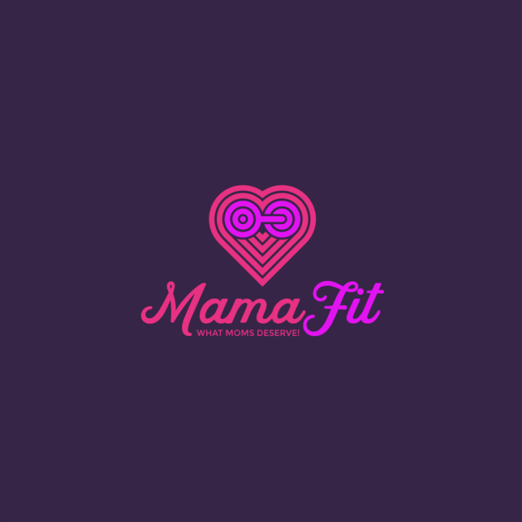 健康產(chǎn)業(yè)心形logo-健康logo設(shè)計(jì)趨勢(shì)-上海logo設(shè)計(jì)公司 健康產(chǎn)業(yè)心形logo-健康logo設(shè)計(jì)趨勢(shì)-上海logo設(shè)計(jì)公司