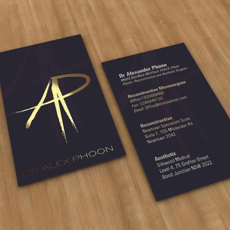 個(gè)人健康產(chǎn)業(yè)商標(biāo)logo-健康logo設(shè)計(jì)趨勢(shì)-上海logo設(shè)計(jì)公司 個(gè)人健康產(chǎn)業(yè)商標(biāo)logo-健康logo設(shè)計(jì)趨勢(shì)-上海logo設(shè)計(jì)公司