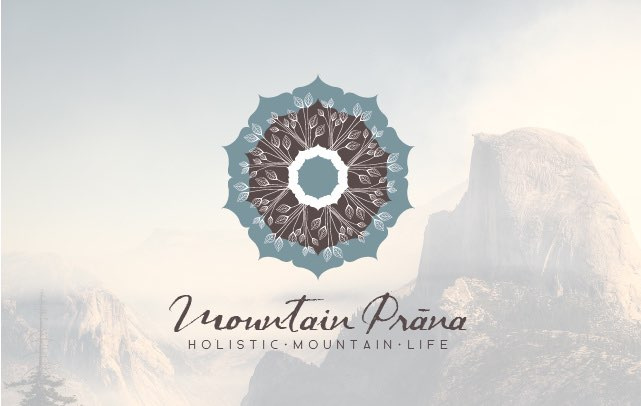 健康品牌色logo-健康logo設(shè)計(jì)趨勢(shì)-上海logo設(shè)計(jì)公司 健康品牌色logo-健康logo設(shè)計(jì)趨勢(shì)-上海logo設(shè)計(jì)公司