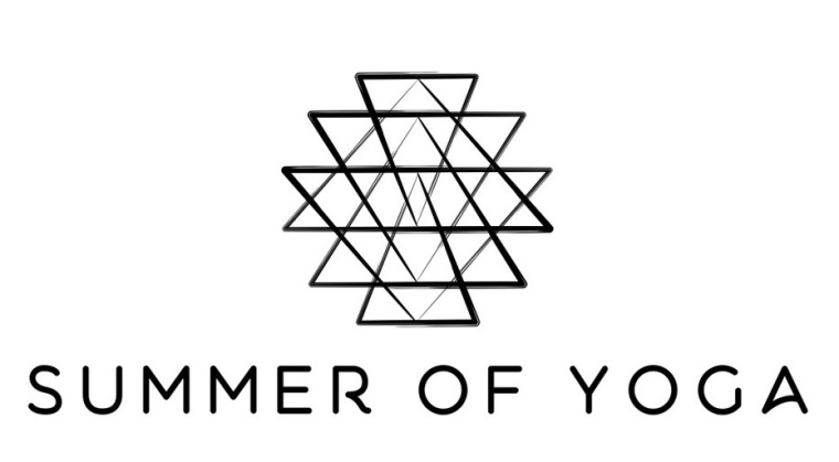 幾何圖形和極簡(jiǎn)主義logo-健康logo設(shè)計(jì)趨勢(shì)-上海logo設(shè)計(jì)公司 幾何圖形和極簡(jiǎn)主義logo-健康logo設(shè)計(jì)趨勢(shì)-上海logo設(shè)計(jì)公司