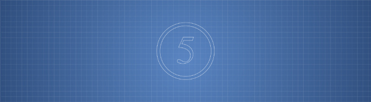 上海logo設(shè)計(jì)公司設(shè)計(jì)培訓(xùn):優(yōu)秀logo的5個(gè)基本素質(zhì) 上海logo設(shè)計(jì)公司設(shè)計(jì)培訓(xùn):優(yōu)秀logo的5個(gè)基本素質(zhì)