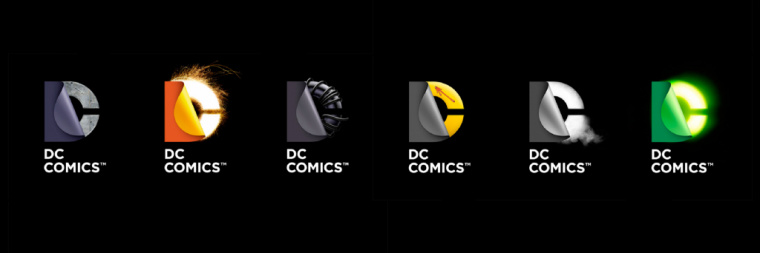 上海logo設(shè)計(jì)公司設(shè)計(jì)培訓(xùn):優(yōu)秀logo的5個(gè)基本素質(zhì)-DC漫畫Log 上海logo設(shè)計(jì)公司設(shè)計(jì)培訓(xùn):優(yōu)秀logo的5個(gè)基本素質(zhì)-DC漫畫Log