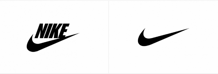 上海logo設(shè)計(jì)公司設(shè)計(jì)培訓(xùn):優(yōu)秀logo的5個(gè)基本素質(zhì)--耐克logo 上海logo設(shè)計(jì)公司設(shè)計(jì)培訓(xùn):優(yōu)秀logo的5個(gè)基本素質(zhì)--耐克logo