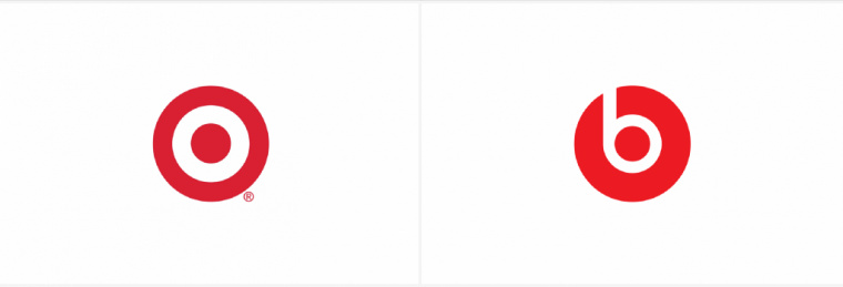 上海logo設(shè)計(jì)公司設(shè)計(jì)培訓(xùn):優(yōu)秀logo的5個(gè)基本素質(zhì)-Beats logo 上海logo設(shè)計(jì)公司設(shè)計(jì)培訓(xùn):優(yōu)秀logo的5個(gè)基本素質(zhì)-Beats logo