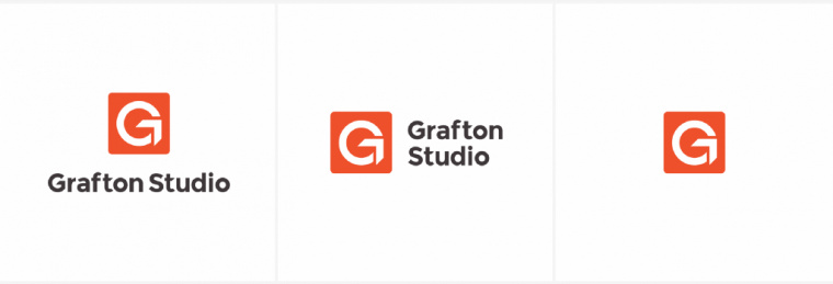 上海logo設(shè)計(jì)公司設(shè)計(jì)培訓(xùn):優(yōu)秀logo的5個(gè)基本素質(zhì)-格拉芙辦公室的logo 上海logo設(shè)計(jì)公司設(shè)計(jì)培訓(xùn):優(yōu)秀logo的5個(gè)基本素質(zhì)-格拉芙辦公室的logo