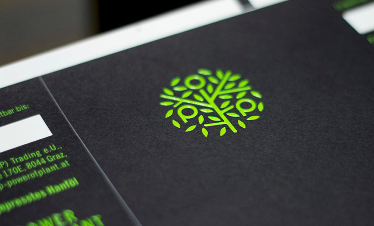 植物的力量品牌麻油食用油logo設(shè)計(jì)-上海品牌設(shè)計(jì)公司 植物的力量品牌麻油食用油logo設(shè)計(jì)-上海品牌設(shè)計(jì)公司