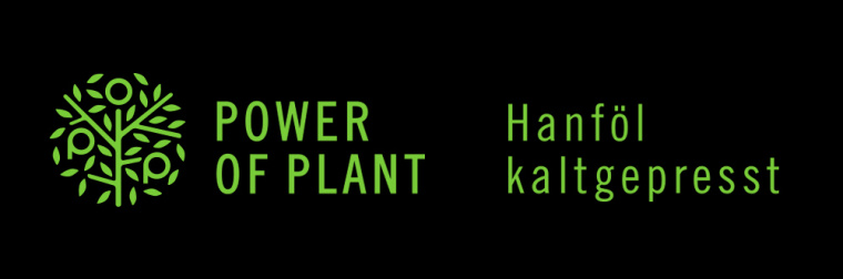 植物的力量品牌麻油食用油logo設(shè)計(jì)-上海品牌設(shè)計(jì)公司 植物的力量品牌麻油食用油logo設(shè)計(jì)-上海品牌設(shè)計(jì)公司