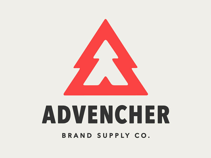 上海logo設(shè)計(jì)公司分享:2017年40個(gè)令人驚奇的Logo設(shè)計(jì)圖片欣賞-品牌設(shè)計(jì)公司A字母logo 上海logo設(shè)計(jì)公司分享:2017年40個(gè)令人驚奇的Logo設(shè)計(jì)圖片欣賞-品牌設(shè)計(jì)公司A字母logo