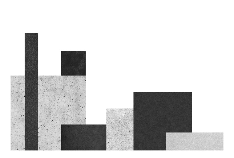 A44 建筑與室內(nèi)設(shè)計(jì)公司品牌視覺識(shí)別形象設(shè)計(jì)logo設(shè)計(jì)-上海品牌設(shè)計(jì)公司 A44 建筑與室內(nèi)設(shè)計(jì)公司品牌視覺識(shí)別形象設(shè)計(jì)logo設(shè)計(jì)-上海品牌設(shè)計(jì)公司