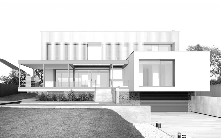 A44 建筑與室內(nèi)設(shè)計(jì)公司品牌視覺識(shí)別形象設(shè)計(jì)logo設(shè)計(jì)-上海品牌設(shè)計(jì)公司 A44 建筑與室內(nèi)設(shè)計(jì)公司品牌視覺識(shí)別形象設(shè)計(jì)logo設(shè)計(jì)-上海品牌設(shè)計(jì)公司