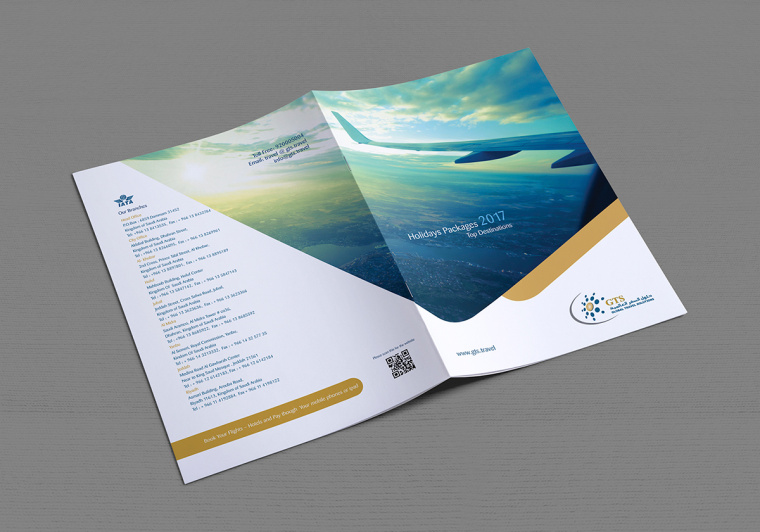 國際大牌風(fēng)格2017 CTS 旅游宣傳畫冊設(shè)計-上海宣傳冊畫冊設(shè)計公司 國際大牌風(fēng)格2017 CTS 旅游宣傳畫冊設(shè)計-上海宣傳冊畫冊設(shè)計公司