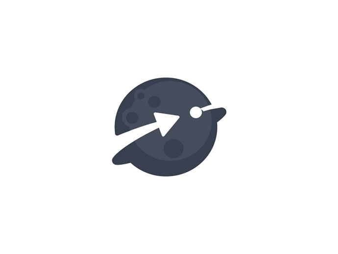 上海logo設(shè)計(jì)公司2016-2017年50個(gè)絕佳創(chuàng)意logo設(shè)計(jì)案例欣賞-地球衛(wèi)星logo 上海logo設(shè)計(jì)公司2016-2017年50個(gè)絕佳創(chuàng)意logo設(shè)計(jì)案例欣賞-地球衛(wèi)星logo