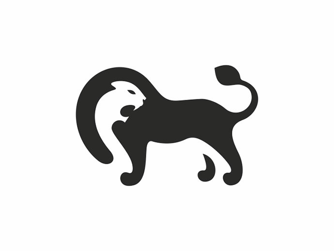 上海logo設(shè)計(jì)公司2016-2017年50個(gè)絕佳創(chuàng)意logo設(shè)計(jì)案例欣賞-獅子互空間logo 上海logo設(shè)計(jì)公司2016-2017年50個(gè)絕佳創(chuàng)意logo設(shè)計(jì)案例欣賞-獅子互空間logo