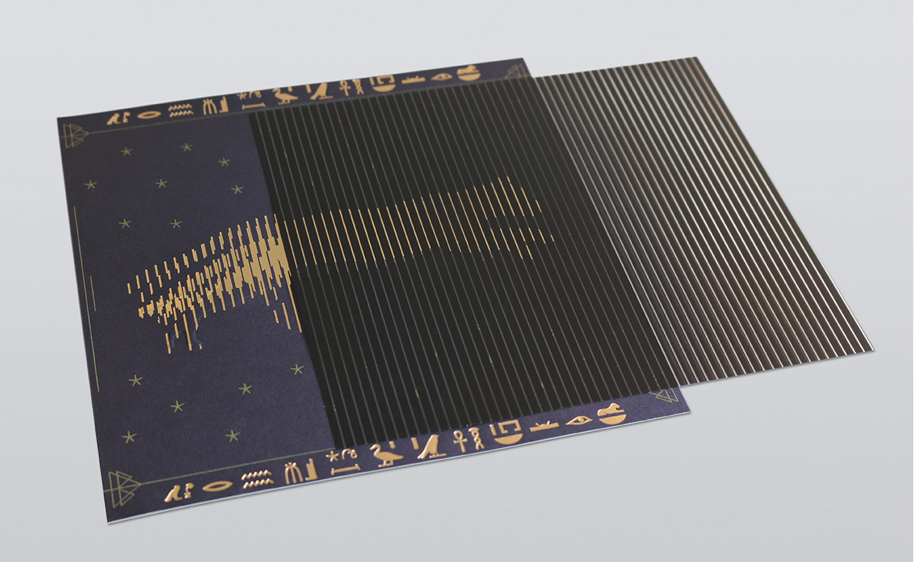 圣誕明信片創(chuàng)意設(shè)計-上海畫冊設(shè)計公司欣賞