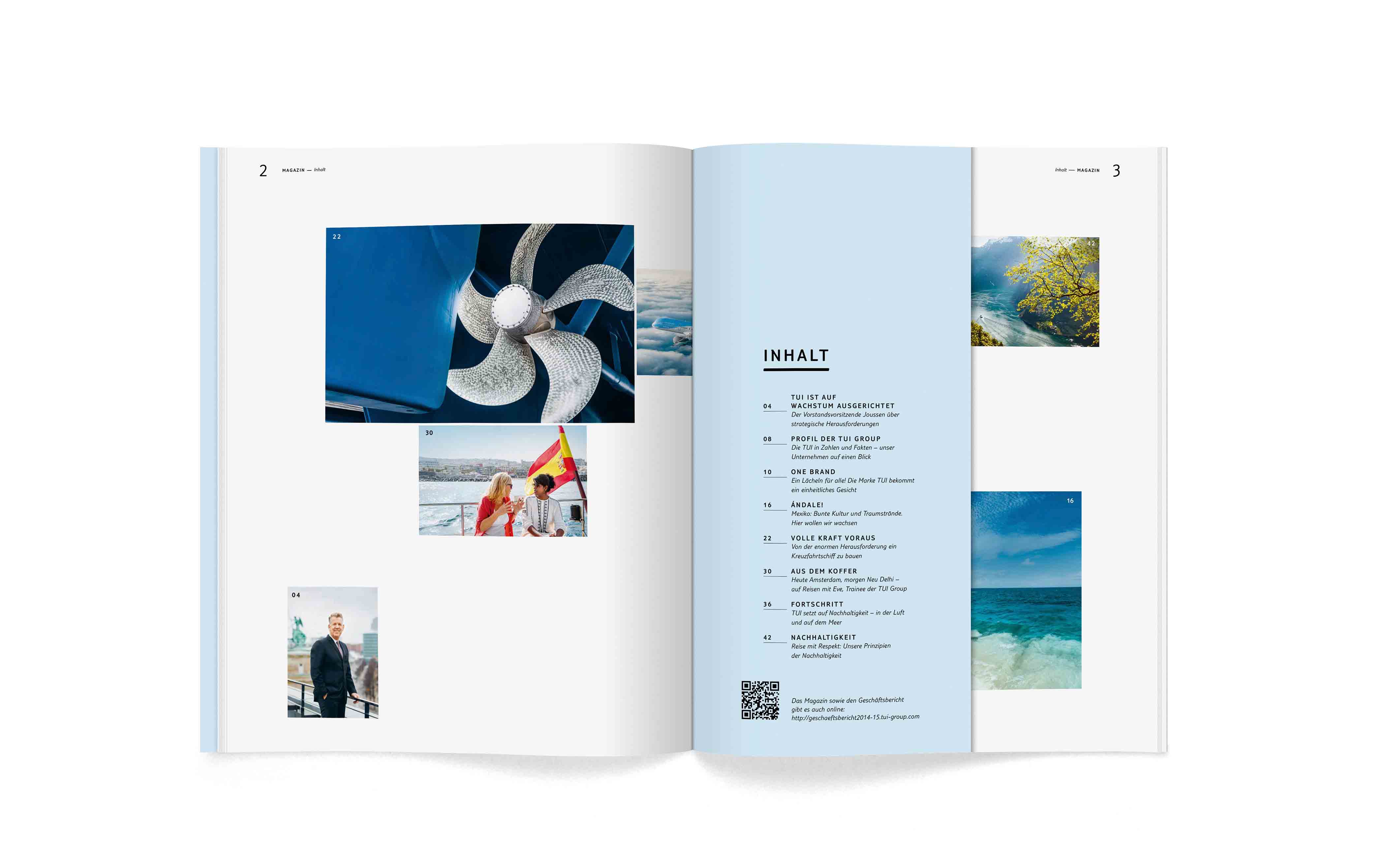 TUI 途易旅游業(yè)務(wù)年度報告與雜志宣傳冊設(shè)計(jì)-上海宣傳冊設(shè)計(jì)公司 TUI 途易旅游業(yè)務(wù)年度報告與雜志宣傳冊設(shè)計(jì)-上海宣傳冊設(shè)計(jì)公司