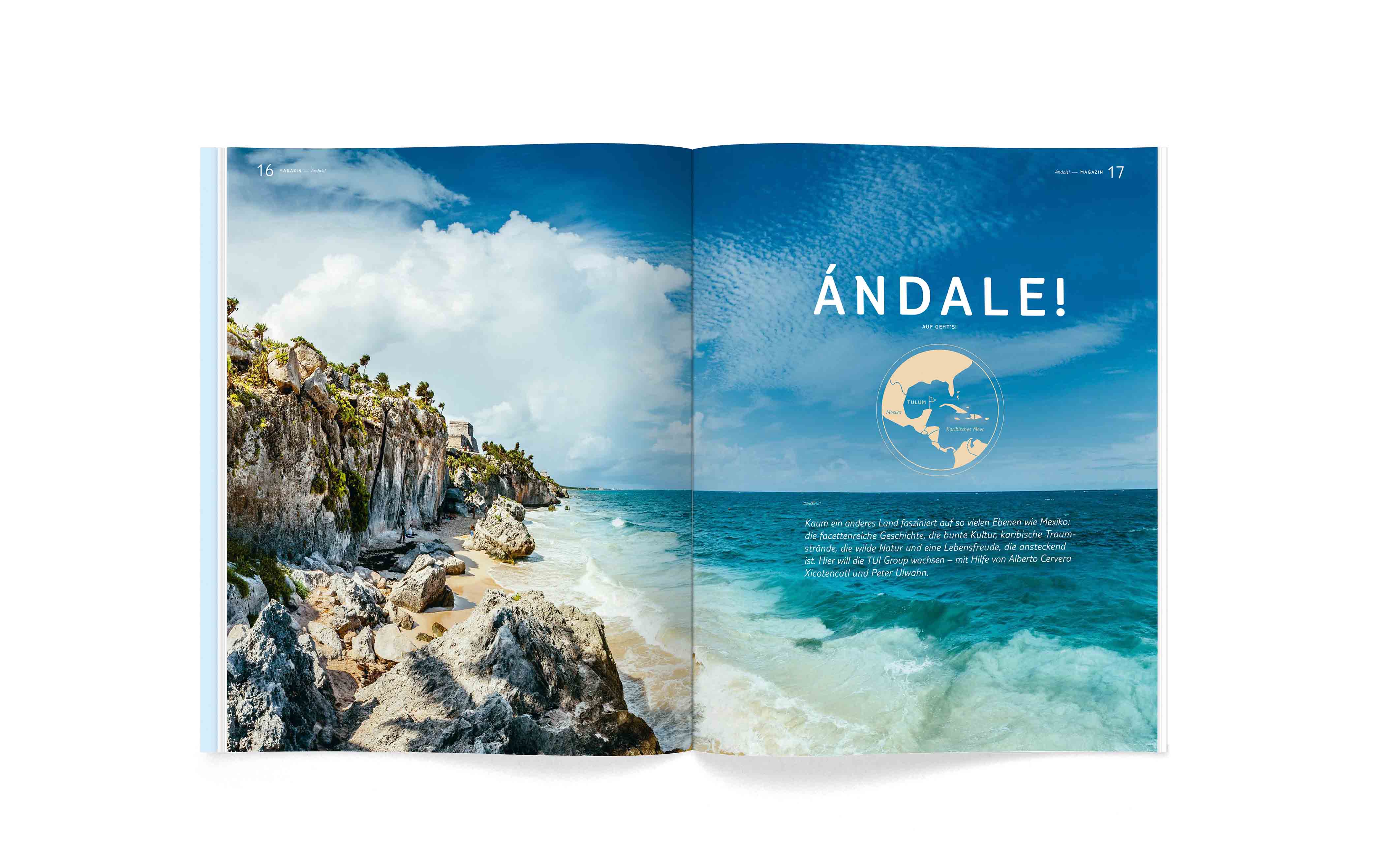 TUI 途易旅游業(yè)務(wù)年度報告與雜志宣傳冊設(shè)計(jì)-上海宣傳冊設(shè)計(jì)公司 TUI 途易旅游業(yè)務(wù)年度報告與雜志宣傳冊設(shè)計(jì)-上海宣傳冊設(shè)計(jì)公司