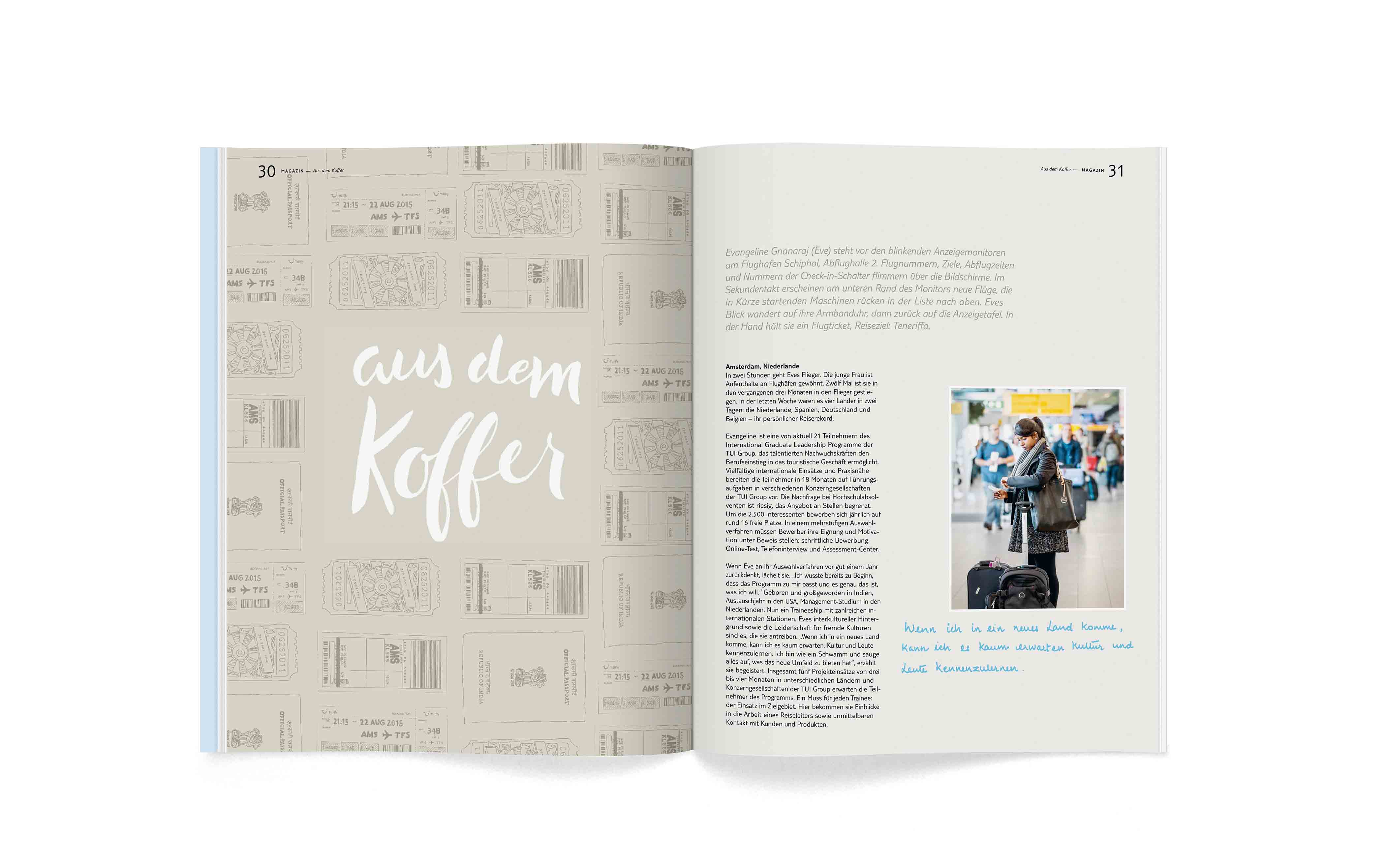 TUI 途易旅游業(yè)務(wù)年度報告與雜志宣傳冊設(shè)計(jì)-上海宣傳冊設(shè)計(jì)公司 TUI 途易旅游業(yè)務(wù)年度報告與雜志宣傳冊設(shè)計(jì)-上海宣傳冊設(shè)計(jì)公司