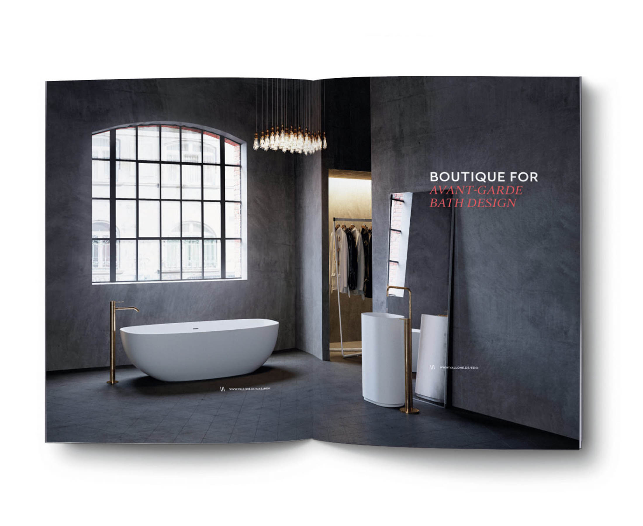 VALLONE 瓦隆衛(wèi)浴產(chǎn)品宣傳畫冊設(shè)計-上海宣傳冊設(shè)計公司 VALLONE 瓦隆衛(wèi)浴產(chǎn)品宣傳畫冊設(shè)計-上海宣傳冊設(shè)計公司