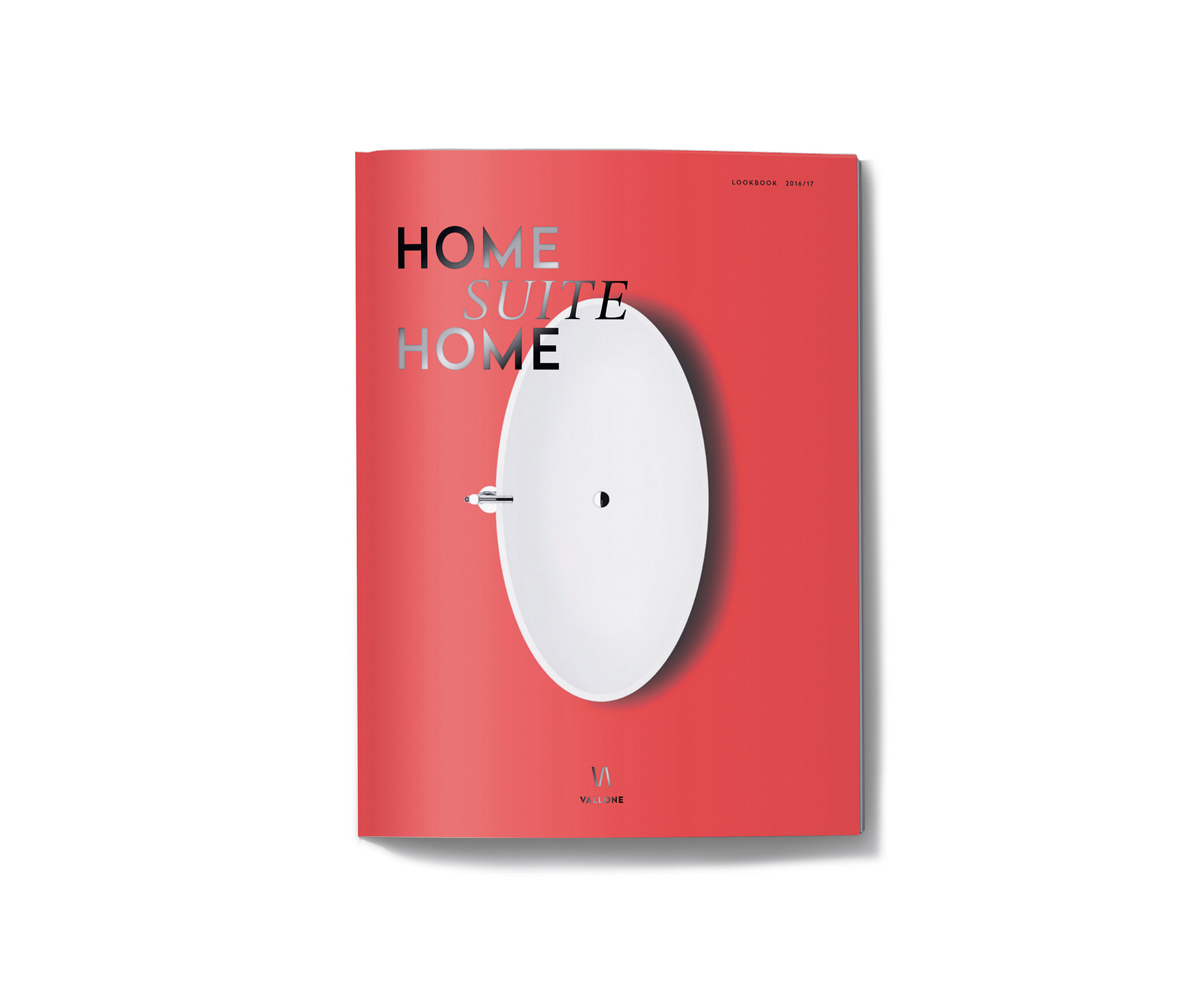 VALLONE 瓦隆衛(wèi)浴產(chǎn)品宣傳畫冊設(shè)計-上海宣傳冊設(shè)計公司 www.907632.com VALLONE 瓦隆衛(wèi)浴產(chǎn)品宣傳畫冊設(shè)計-上海宣傳冊設(shè)計公司 www.907632.com