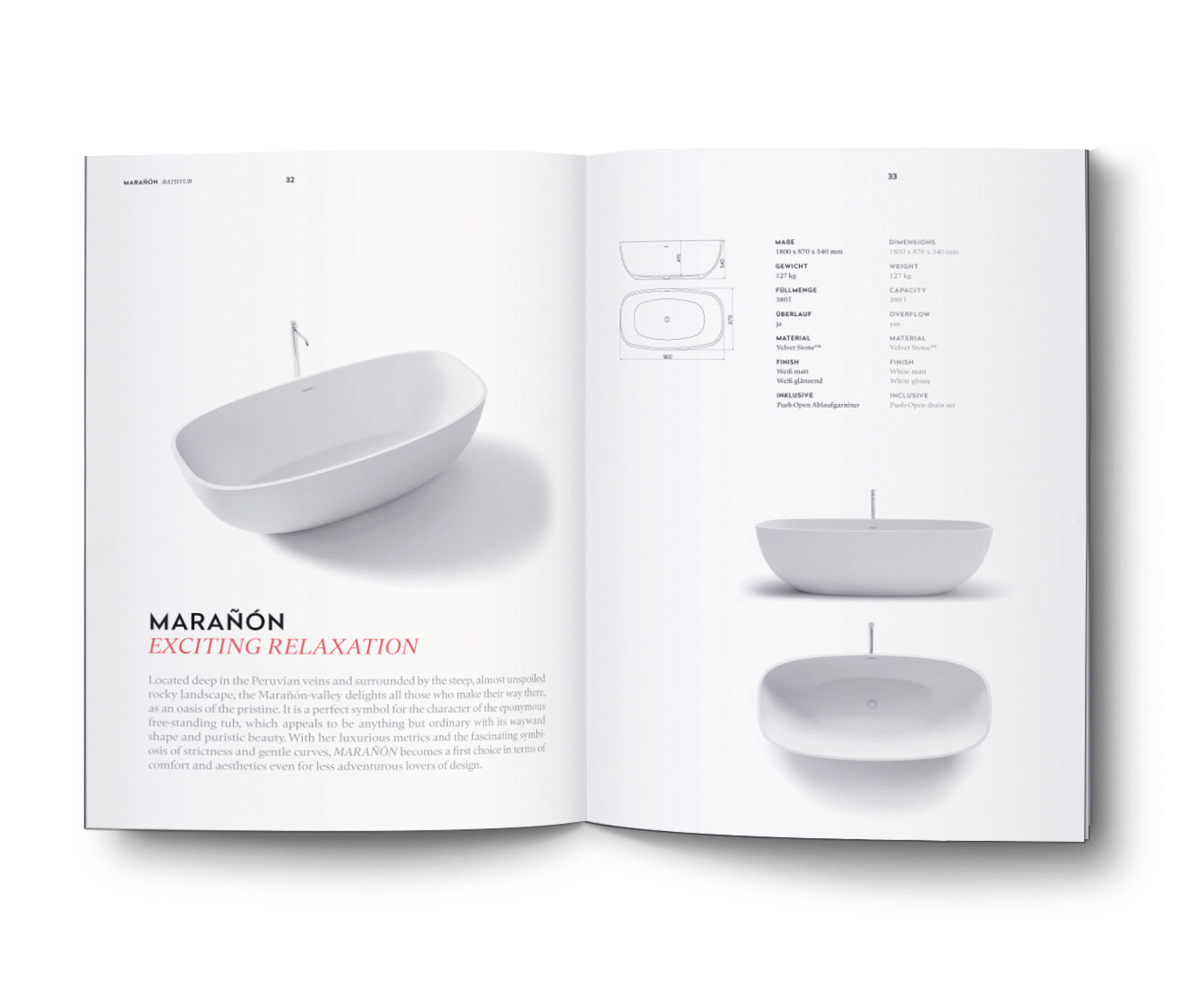 VALLONE 瓦隆衛(wèi)浴產(chǎn)品宣傳畫冊設(shè)計-上海宣傳冊設(shè)計公司 VALLONE 瓦隆衛(wèi)浴產(chǎn)品宣傳畫冊設(shè)計-上海宣傳冊設(shè)計公司