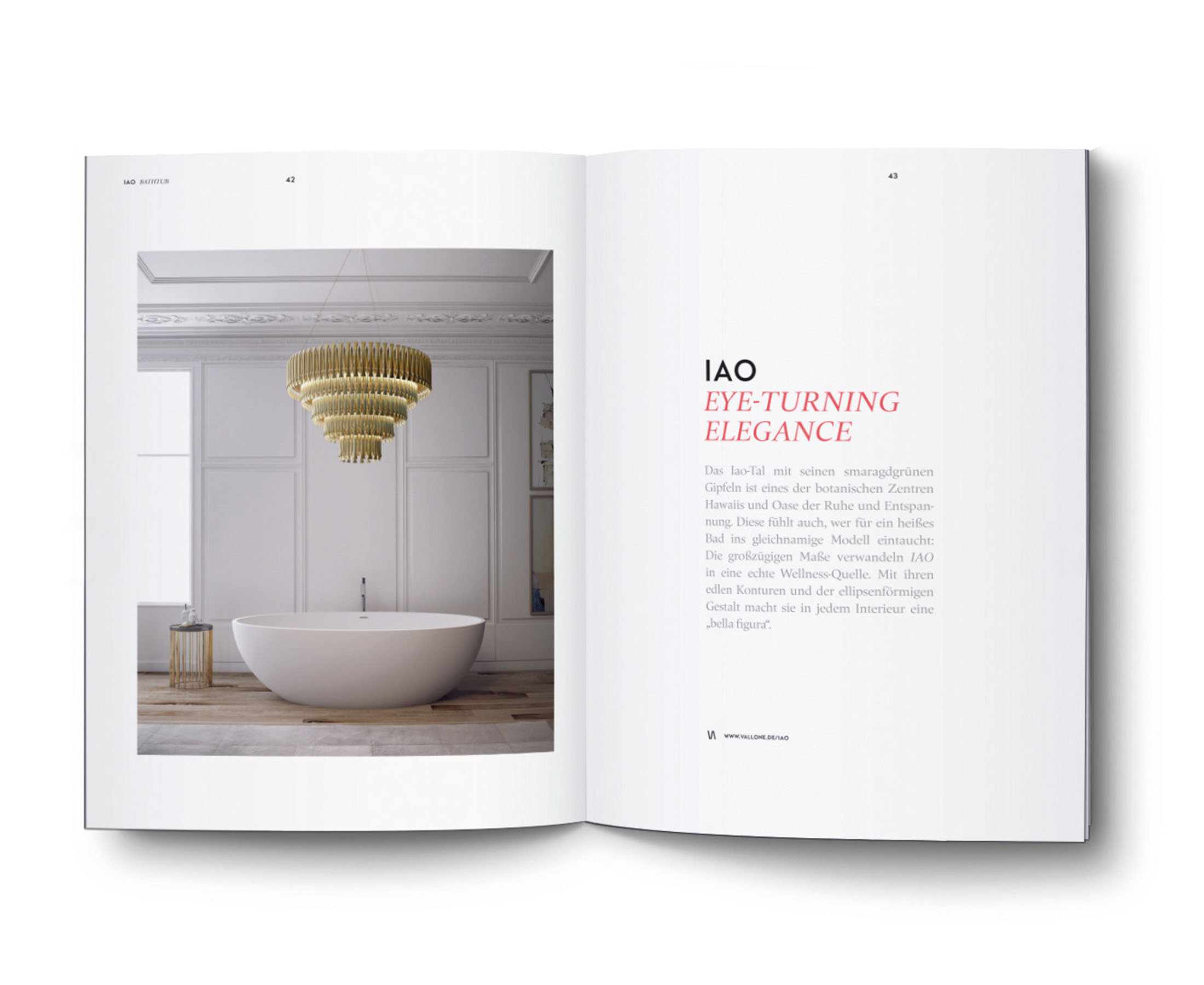 VALLONE 瓦隆衛(wèi)浴產(chǎn)品宣傳畫冊設(shè)計-上海宣傳冊設(shè)計公司 http://www.907632.com VALLONE 瓦隆衛(wèi)浴產(chǎn)品宣傳畫冊設(shè)計-上海宣傳冊設(shè)計公司 http://www.907632.com