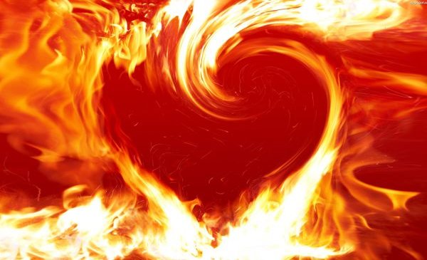 如何通過情感連接促進(jìn)品牌增長(zhǎng)——上海品牌策劃公司品牌營(yíng)銷新知 如何通過情感連接促進(jìn)品牌增長(zhǎng)——上海品牌策劃公司品牌營(yíng)銷新知