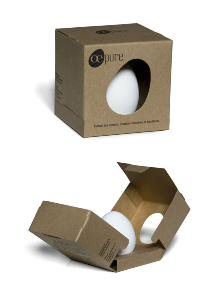 39個真棒雞蛋包裝設(shè)計-上海包裝設(shè)計公司