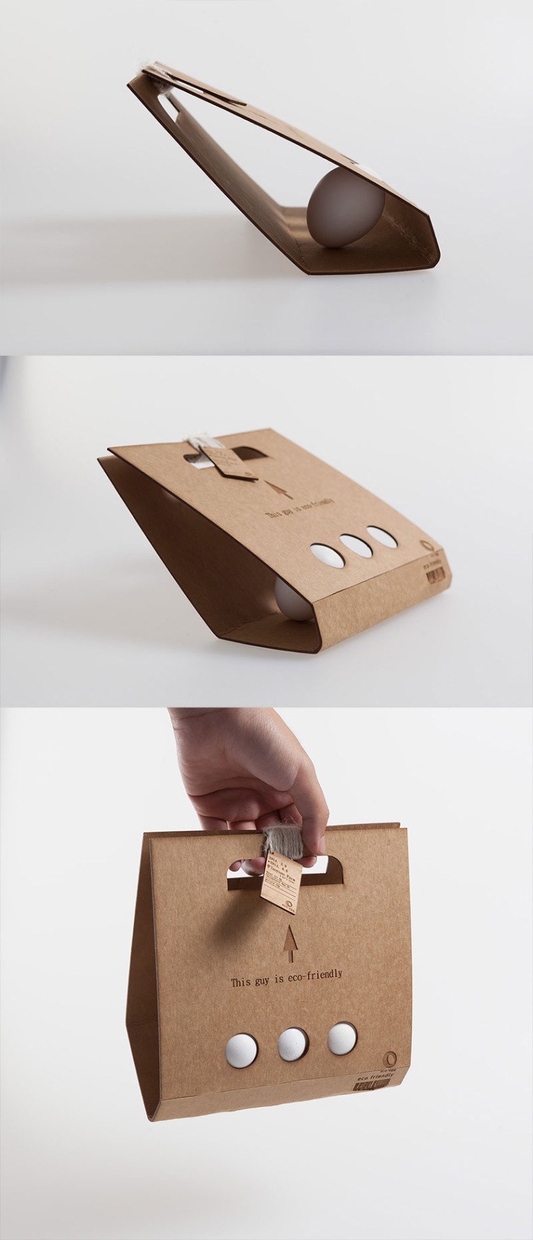39個真棒雞蛋包裝設(shè)計-上海包裝設(shè)計公司