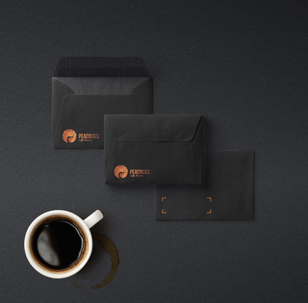 意大利孔雀咖啡烘焙品牌極簡(jiǎn)主義平面幾何孔雀LOGO設(shè)計(jì)咖啡袋設(shè)計(jì)-上海品牌logo設(shè)計(jì)公司 意大利孔雀咖啡烘焙品牌極簡(jiǎn)主義平面幾何孔雀LOGO設(shè)計(jì)咖啡袋設(shè)計(jì)-上海品牌logo設(shè)計(jì)公司