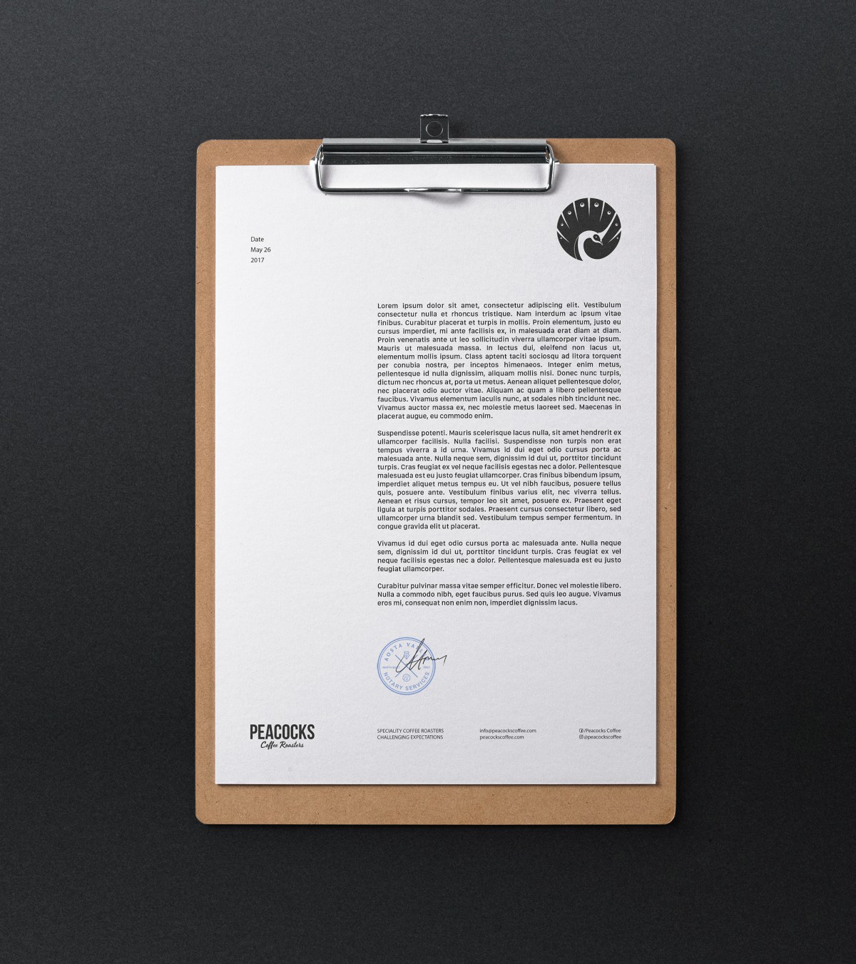 意大利孔雀咖啡烘焙品牌極簡(jiǎn)主義平面幾何孔雀LOGO設(shè)計(jì)vi設(shè)計(jì)-上海品牌設(shè)計(jì)公司 意大利孔雀咖啡烘焙品牌極簡(jiǎn)主義平面幾何孔雀LOGO設(shè)計(jì)vi設(shè)計(jì)-上海品牌設(shè)計(jì)公司