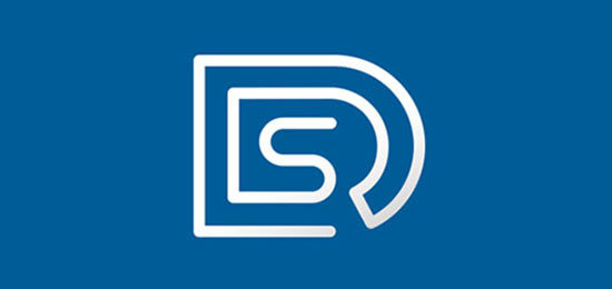 上海logo設(shè)計公司分享：75個創(chuàng)意會標(biāo)logo設(shè)計欣賞