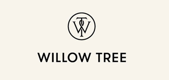 上海logo設(shè)計公司分享：75個創(chuàng)意會標(biāo)logo設(shè)計欣賞