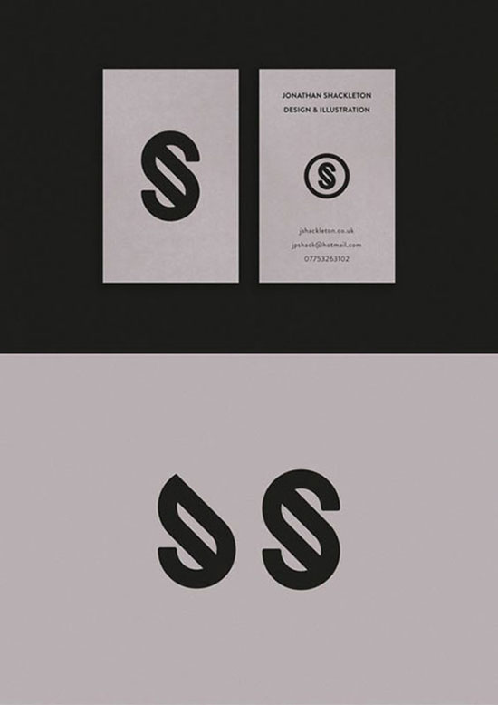 上海logo設(shè)計公司分享：75個創(chuàng)意會標(biāo)logo設(shè)計欣賞