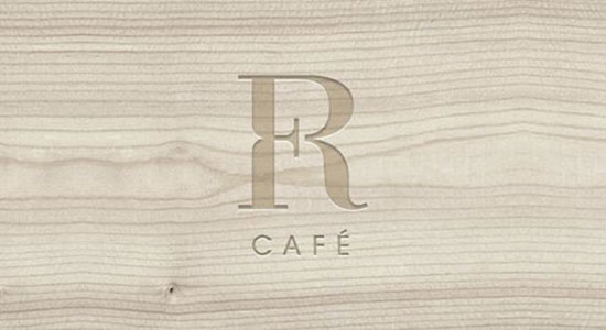 上海logo設(shè)計公司分享：75個創(chuàng)意會標(biāo)logo設(shè)計欣賞