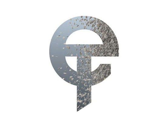 上海logo設(shè)計公司分享：75個創(chuàng)意會標(biāo)logo設(shè)計欣賞