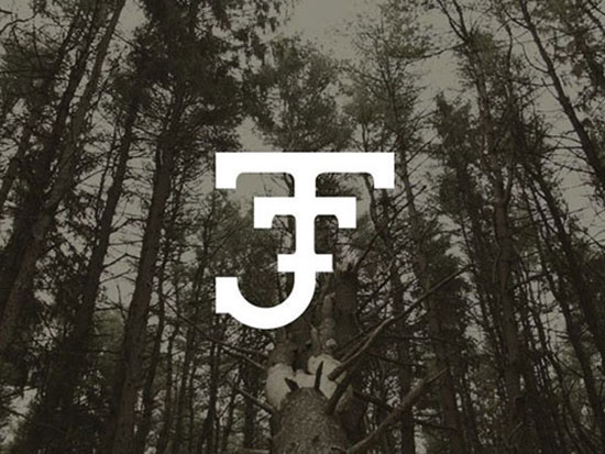 上海logo設(shè)計公司分享：75個創(chuàng)意會標(biāo)logo設(shè)計欣賞