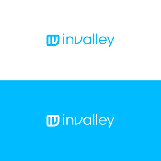 上海logo設(shè)計公司分享：75個創(chuàng)意會標(biāo)logo設(shè)計欣賞