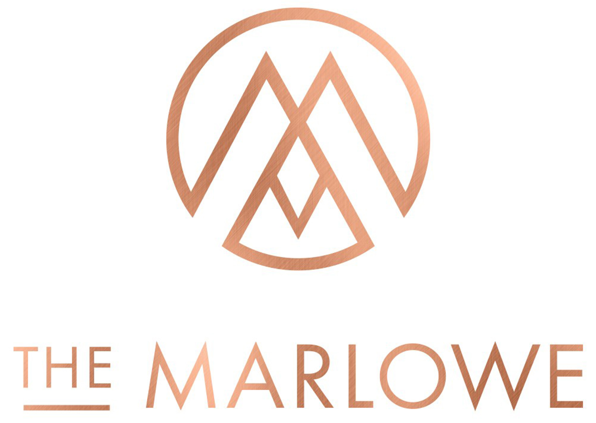 澳大利亞馬洛豪華酒店VI設(shè)計(jì)與logo設(shè)計(jì)-上海VI設(shè)計(jì)公司