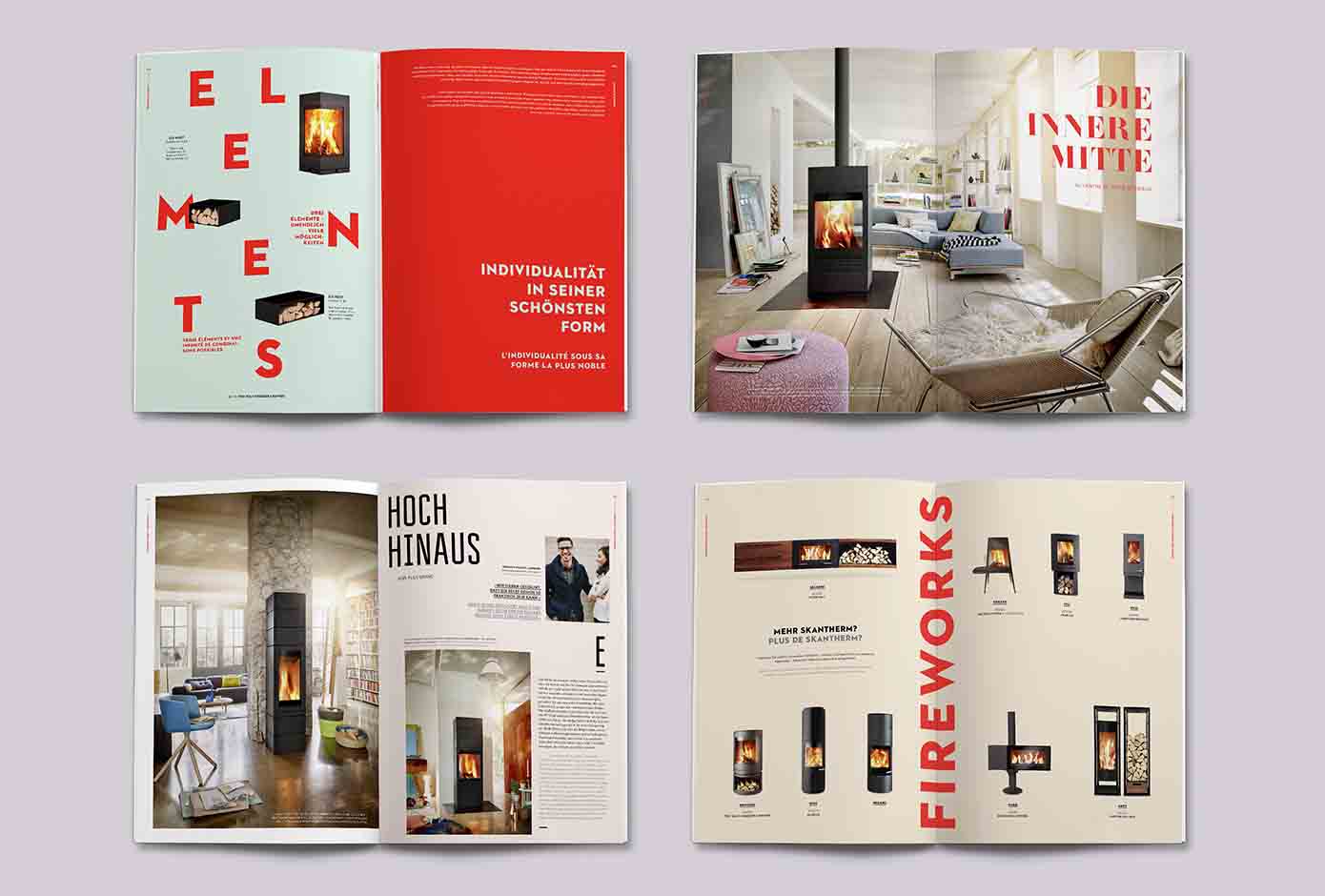 德國品牌斯坎特姆壁爐產(chǎn)品創(chuàng)意宣傳冊設(shè)計(jì)-上海宣傳冊設(shè)計(jì)公司 德國品牌斯坎特姆壁爐產(chǎn)品創(chuàng)意宣傳冊設(shè)計(jì)-上海宣傳冊設(shè)計(jì)公司