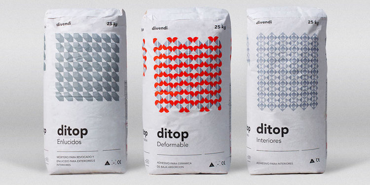 28個(gè)幾何元素的包裝設(shè)計(jì)-上海包裝設(shè)計(jì)公司