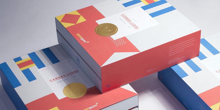 28個(gè)幾何元素的包裝設(shè)計(jì)-上海包裝設(shè)計(jì)公司